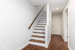 4411 Gilbert Ave, Dallas, TX 75219 - Photo 27