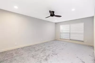 4411 Gilbert Avenue #1, Dallas, TX 75219 - Photo 21