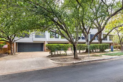 4411 Gilbert Avenue #1, Dallas, TX 75219 - Photo 25