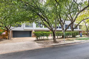 4411 Gilbert Ave, Dallas, TX 75219 - Photo 25