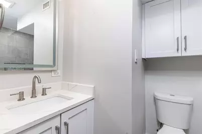4411 Gilbert Avenue #1, Dallas, TX 75219 - Photo 11