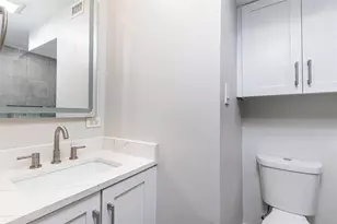 4411 Gilbert Ave, Dallas, TX 75219 - Photo 11