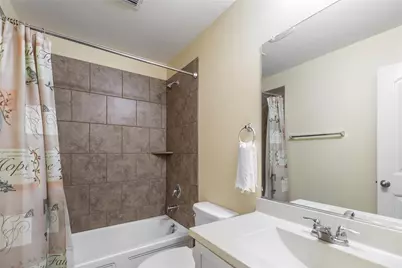 445 Saguaro Drive, Fort Worth, TX 76052 - Photo 19