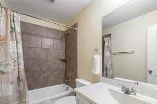 445 Saguaro Dr, Fort Worth, TX 76052 - Photo 19
