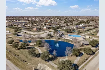 445 Saguaro Drive, Fort Worth, TX 76052 - Photo 27