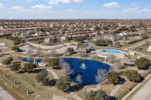 445 Saguaro Dr, Fort Worth, TX 76052 - Photo 27