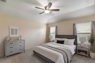445 Saguaro Dr, Fort Worth, TX 76052 - Photo 11