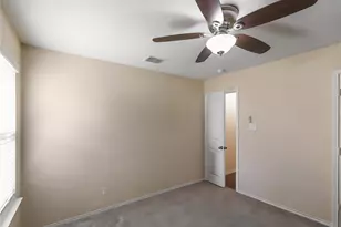 445 Saguaro Dr, Fort Worth, TX 76052 - Photo 21