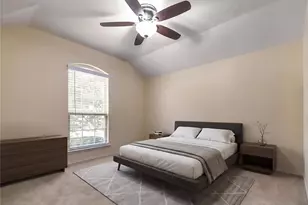 445 Saguaro Dr, Fort Worth, TX 76052 - Photo 15