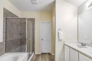 445 Saguaro Dr, Fort Worth, TX 76052 - Photo 13