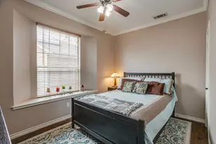 5424 Meadow Valley Dr, Fort Worth, TX 76123 - Photo 23