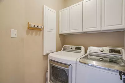 5424 Meadow Valley Drive, Fort Worth, TX 76123 - Photo 25