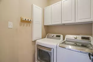 5424 Meadow Valley Dr, Fort Worth, TX 76123 - Photo 25