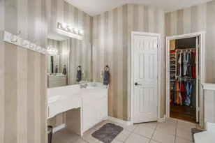 5424 Meadow Valley Dr, Fort Worth, TX 76123 - Photo 21