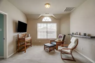 5424 Meadow Valley Dr, Fort Worth, TX 76123 - Photo 29