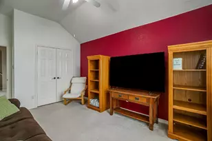 5424 Meadow Valley Dr, Fort Worth, TX 76123 - Photo 33