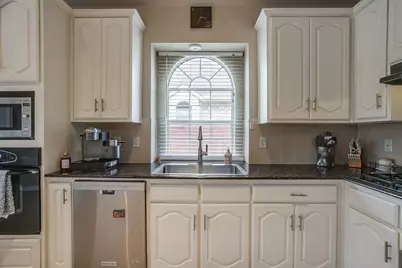 5424 Meadow Valley Drive, Fort Worth, TX 76123 - Photo 15