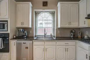 5424 Meadow Valley Dr, Fort Worth, TX 76123 - Photo 15