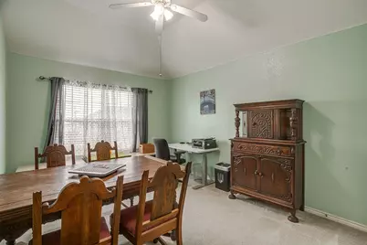 5424 Meadow Valley Drive, Fort Worth, TX 76123 - Photo 35