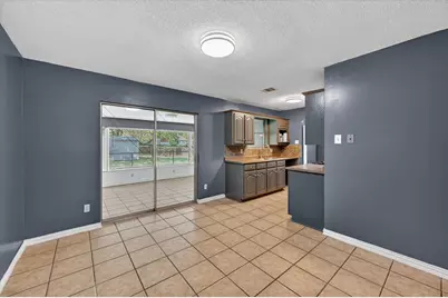 604 Holly Lane, Duncanville, TX 75116 - Photo 7