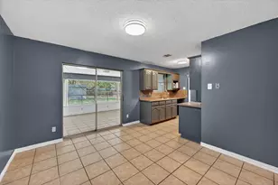 604 Holly Ln, Duncanville, TX 75116 - Photo 7