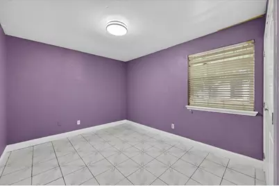 604 Holly Lane, Duncanville, TX 75116 - Photo 17