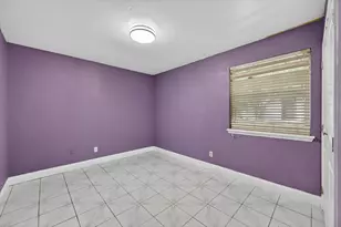 604 Holly Ln, Duncanville, TX 75116 - Photo 17