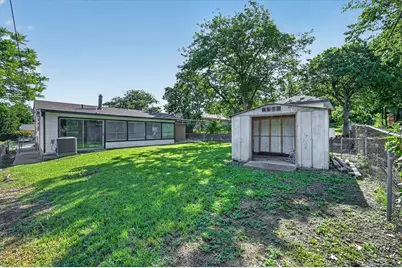 604 Holly Lane, Duncanville, TX 75116 - Photo 27