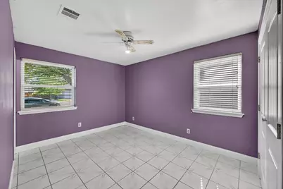 604 Holly Lane, Duncanville, TX 75116 - Photo 13