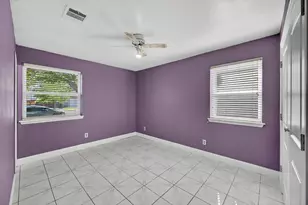 604 Holly Ln, Duncanville, TX 75116 - Photo 13