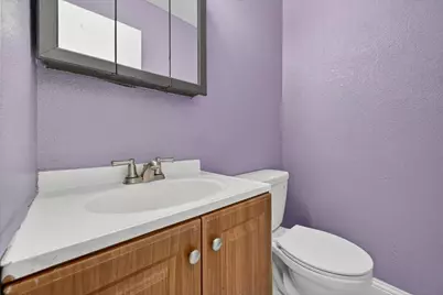 604 Holly Lane, Duncanville, TX 75116 - Photo 15
