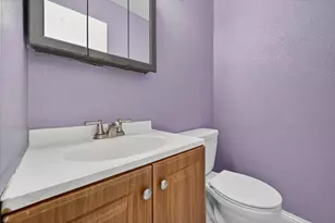 604 Holly Ln, Duncanville, TX 75116 - Photo 15