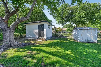 604 Holly Lane, Duncanville, TX 75116 - Photo 23