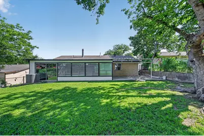 604 Holly Lane, Duncanville, TX 75116 - Photo 25