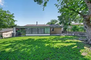604 Holly Ln, Duncanville, TX 75116 - Photo 25