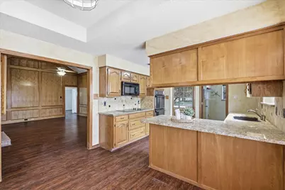 1774 Clydesdale Drive, Lewisville, TX 75067 - Photo 17