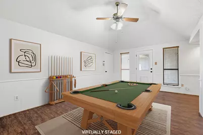 1774 Clydesdale Drive, Lewisville, TX 75067 - Photo 11