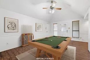 1774 Clydesdale Dr, Lewisville, TX 75067 - Photo 11