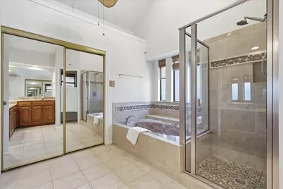 1774 Clydesdale Drive, Lewisville, TX 75067 - Photo 23
