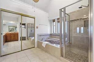 1774 Clydesdale Dr, Lewisville, TX 75067 - Photo 23