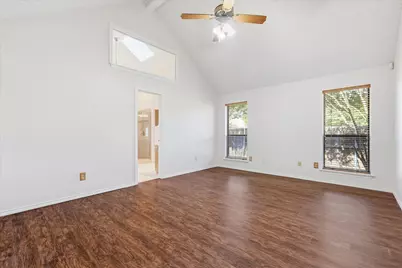 1774 Clydesdale Drive, Lewisville, TX 75067 - Photo 19