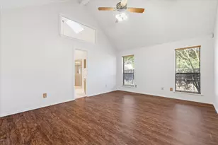 1774 Clydesdale Dr, Lewisville, TX 75067 - Photo 19
