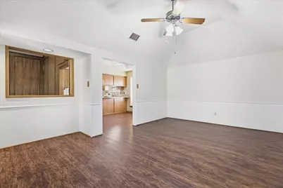 1774 Clydesdale Drive, Lewisville, TX 75067 - Photo 13