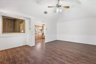 1774 Clydesdale Dr, Lewisville, TX 75067 - Photo 13