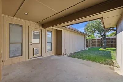1774 Clydesdale Drive, Lewisville, TX 75067 - Photo 29