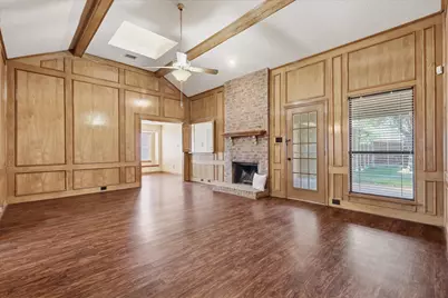 1774 Clydesdale Drive, Lewisville, TX 75067 - Photo 9