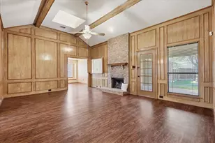 1774 Clydesdale Dr, Lewisville, TX 75067 - Photo 9