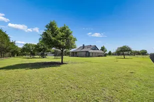 5301 Eastgate Ln, Parker, TX 75002 - Photo 31