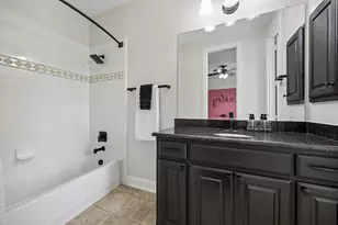 5301 Eastgate Ln, Parker, TX 75002 - Photo 23