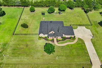 5301 Eastgate Lane, Parker, TX 75002 - Photo 1